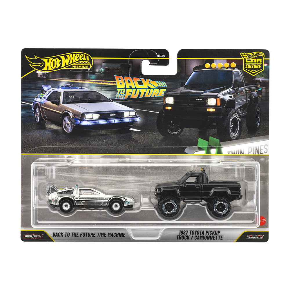 /wp-content/uploads/hot_wheels/JHW48 (1).jpg